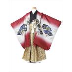  "Семь, пять, три" в аренду 5 лет мужчина . "Семь, пять, три" AO5085 темно-красный красный мужчина "Семь, пять, три" в аренду "Семь, пять, три" 753 в аренду "Семь, пять, три" 5 лет . лет перо тканый hakama ястреб 5 лет мужчина 5 лет мужчина . кимоно . покупка 