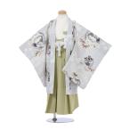 にこるん 藤田ニコル 五歳男児七五三AO