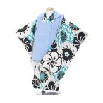  "Семь, пять, три" в аренду женщина .. ткань комплект AP3173 девочка "Семь, пять, три" "Семь, пять, три" кимоно 3 лет в аренду "Семь, пять, три" 753 в аренду три лет 3 лет 3 лет кимоно комплект . ткань три лет девочка . покупка 