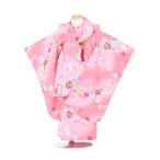  "Семь, пять, три" в аренду женщина .. ткань комплект AP3192 в аренду "Семь, пять, три" девочка "Семь, пять, три" "Семь, пять, три" кимоно 3 лет в аренду "Семь, пять, три" 753 в аренду три лет 3 лет 3 лет кимоно комплект . ткань . покупка 