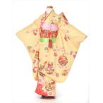  "Семь, пять, три" в аренду 7 лет женщина . "Семь, пять, три" AP7011 девочка "Семь, пять, три" в аренду "Семь, пять, три" 753 в аренду рука . классика крем "Семь, пять, три" 7 лет 7 лет 7 лет девочка в оба конца отправка . покупка 