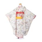 七五三レンタル 七歳女児七五三AP7135 女の子 753レンタル ベージュ 親子コーデ 姉妹コーデ ペアルック 七五三 7歳 七歳 7歳女の子 爆買