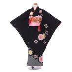  натуральный шелк "Семь, пять, три" в аренду 7 лет женщина . "Семь, пять, три" AP7156 "Семь, пять, три" кимоно 753 девочка "Семь, пять, три" в аренду "Семь, пять, три" 753 в аренду "Семь, пять, три" кимоно в аренду 7 лет 7 лет 7 лет девочка . покупка 