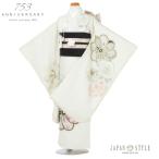 ショッピング七五三 7歳 着物 レンタル ジャパンスタイル 七歳女児 AP7162 七五三着物 女の子七五三 レンタル七五三 753レンタル 着物レンタル 七五三 七歳 7歳女の子 爆買
