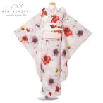 ショッピング七五三 七五三 7歳 着物 レンタル 七歳 女児 AP7184 七五三着物 女の子 七五三 レンタル七五三 753レンタル 着物レンタル 七五三 七歳 7歳女の子 爆買