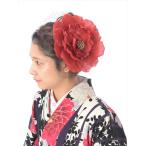  украшение для волос в аренду 8BI02 кимоно в аренду включение в покупку специальный день совершеннолетия свадьба обручальный подарок вечеринка [ аксессуары для волос ][ головной убор ][ в аренду украшение для волос ]. покупка 