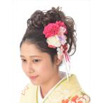 [ включение в покупку специальный ] украшение для волос в аренду 8BI05 кимоно в аренду опция гребень type украшение для волос лента цветок [ кимоно с длинными рукавами для украшение для волос кимоно с длинными рукавами в аренду украшение для волос в аренду украшение для волос ]. покупка 