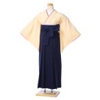 . сырой направление в аренду hakama комплект (DK140) взрослый женщина . участник .... тип работник по уходу за детьми hakama комплект церемония окончания кимоно в аренду - kama. серп кама rental 1 сяку 3 размер маленький рукав кимоно hakama полный комплект 