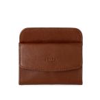 イビサ公式 財布 コインケース 小銭入れ カードケース カード入れ 本革 使いやすい レザー ハンドメイド ギフト プレゼント 日本製