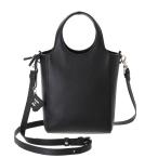 ibisa официальный ручная сумочка Mini плечо наклонный .. Mini рука натуральная кожа ручная работа подарок женский подарок 