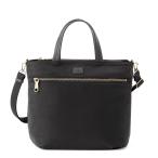 ibisa официальный многофункциональный 2WAY большая сумка плечо наклонный .. шнур нейлон легкий натуральная кожа ручная работа подарок подарок 