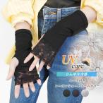  гетры для рук гонки uv контакт охлаждающий короткий тонкий UV уход палец нет палец дыра имеется Sam отверстие 20cm Fit стрейч ... модный симпатичный *1-6t*2-12t*y3-18t