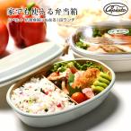 【名入れ可、ロゴ入れ可】 弁当箱 コペルト 抗菌食器にもなる1段ランチ 食器 プレート ランチプレート お弁当箱 弁当 1段 600ml サブヒロモリ