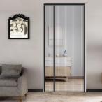  москитная сетка занавески магнит дверь для репеллент занавески установленный позже москитная сетка москитная сетка .. меры задняя дверь ввод . вход москитная сетка автоматически ... веранда инсектицид / eko / изоляция тепловая защита 