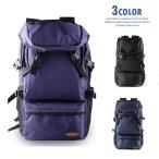  альпинизм для рюкзак 55L рюкзак большая вместимость рюкзак посещение школы альпинизм путешествие предотвращение бедствий . пара легкий водоотталкивающий уличный для мужчин и женщин рюкзак женский мужской рюкзак 