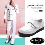  формальный обувь мужчина ребенок формальная обувь Kids формальная обувь Loafer туфли-лодочки мужчина мужской презентация свадьба входить . тип церемония окончания учебное заведение праздник .. тип 