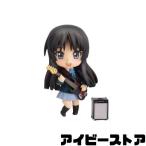 けいおん! ねんどろいど 秋山澪 (PVC&amp;amp;amp;amp;amp;amp;amp;amp;amp;amp;amp;amp;ABS塗装済み可動フィギュア)