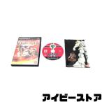 ジオニックフロント 機動戦士ガンダム0079の買取情報