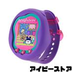 バンダイ(BANDAI) Tamagotchi Uni Purple【日本おもちゃ大賞2023コミュニケーシ
