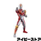 ウルトラアクションフィギュア ウルトラマンデッカー ストロングタイプの買取情報