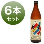 商品画像3