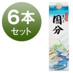 商品画像3