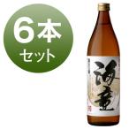海童芋焼酎鹿児島濱田酒造25%90...