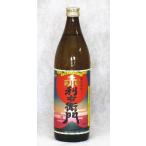 商品画像1