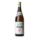 莫祢氏芋焼酎鹿児島大石酒造25%1...