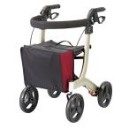  дешево . ходьба машина little Turn | высокий (a long ..)532-315