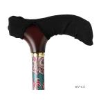  рукоятка покрытие [...]S размер | черный ( well вентилятор )009720