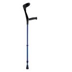 エルゴ グリプクラッチ・クローズドカフ(トール)/ブリリアント・ブルー(プロト・ワン)14-13-2