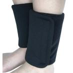 . красный пара шея утеплитель свободный размер | черный ( круг рисовое поле рубашка )MT-5004