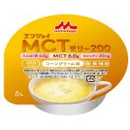  кукуруза крем тест 72g| темно-красный .iMCT желе 200( лес .. индустрия kli Nico )0658563