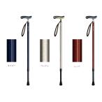 .u il s приятный -da эластичный +| бежевый (si nano )601281 эластичный палка 