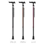 ka...E22| красный ( Fuji Home ) эластичный палка WB5127