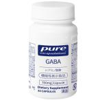  чистый en колпак s рацион zGABA|30 Capsule ( Nestle Япония )