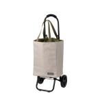 cocoro большая сумка Cart | бежевый (rep)550724 покупка Cart 