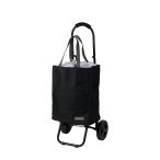 cocoro большая сумка Cart | черный (rep)550731 покупка Cart 