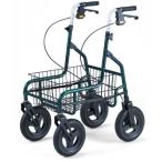  безопасность arm ro letter Carry | большой шина модель ( East I )RSCA