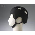 abo сеть защита A сетка N(A модель )M размер | черный ( особый одежда )2073