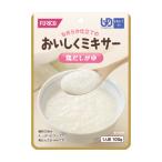 鶏だしがゆ100g／おいしくミキサ...