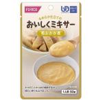 筍おかか煮50g／おいしくミキサー...