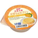 かぼちゃのプリン54g／FORIC...