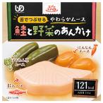 鮭と野菜のあんかけ115g／エバー...