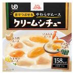 クリームシチュー115g／エバース...