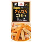 ki... gobou 60g×2 шт | ever Smile ...... мягкость мусс ( Yamato производства .)