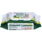 (3 шт. комплект ) уход Heart полость рта .... чистый мокрый сиденье N|100 листов входит (tama сторона e- The i)