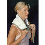  мокрый нагрев упаковка *meti бисер | шея LAP ( Accord Inter National )34320