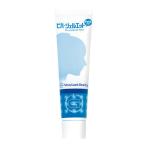  viva * гель eto маленький без ароматизации |40g входить ( Tokyo научно-исследовательский институт ) полость рта увлажнитель гель 